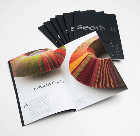 in catalogue đẹp