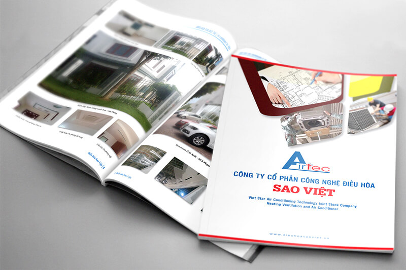 in catalogue giá rẻ