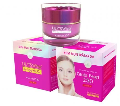 in hộp giấy đựng mỹ phẩm