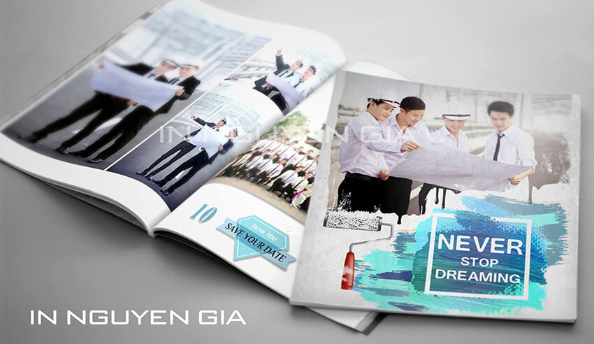 in-ky-yeu-lop-gia-re
