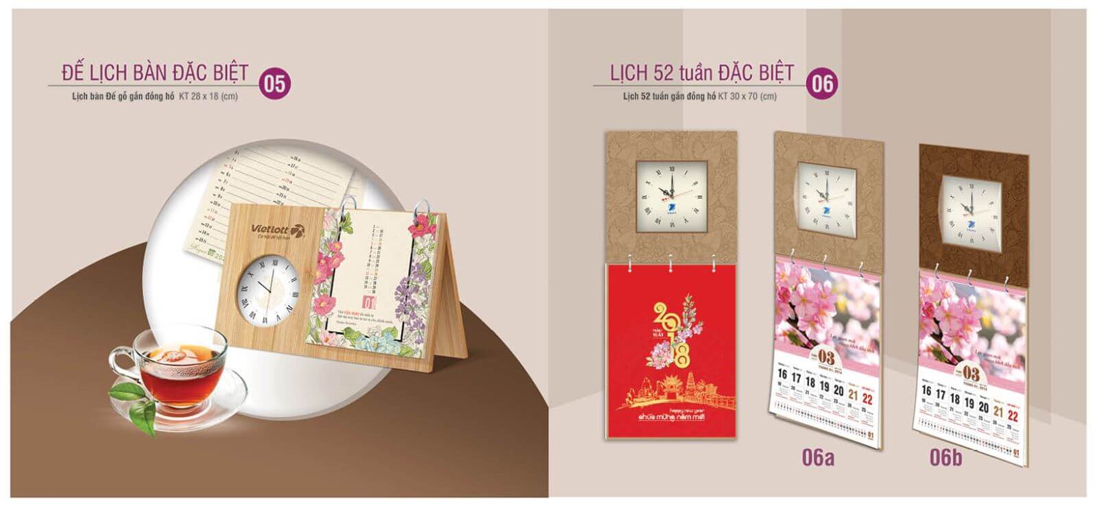 in-lich-tet-de-ban-dep-nhat-2018