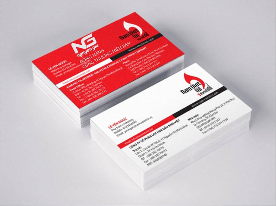 in card giá rẻ