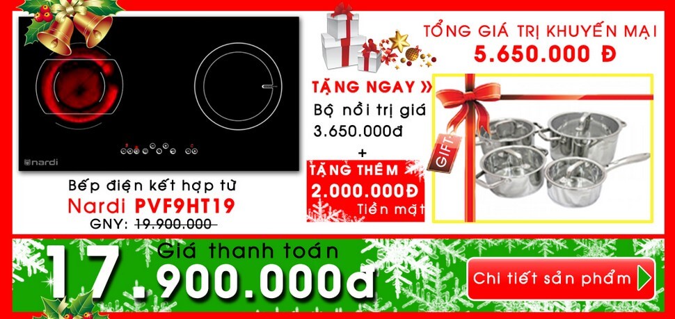 in phiếu quà tặng
