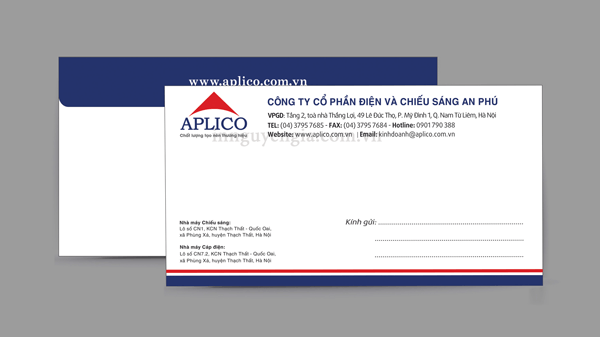 in-phong-bi-aplico