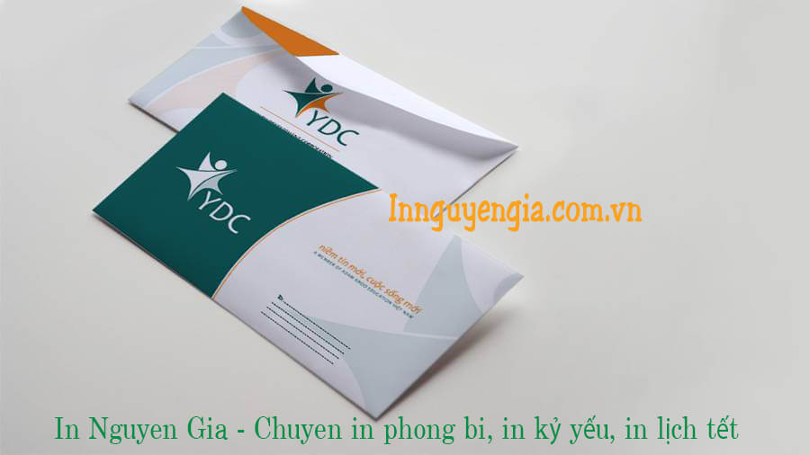 in phong bì tại hà nội chuyên nghiệp innguyengia.com.vn