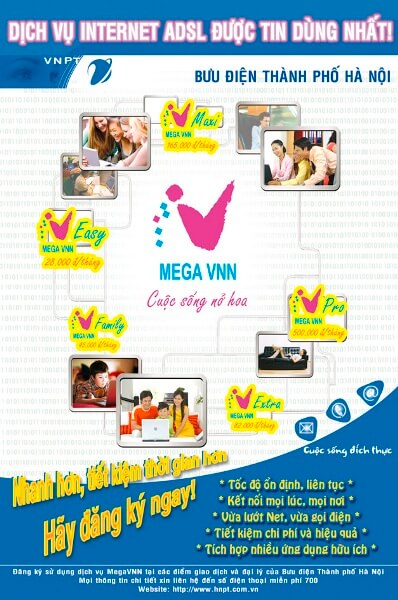 in poster giá rẻ