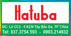 in tem bảo hành giá rẻ