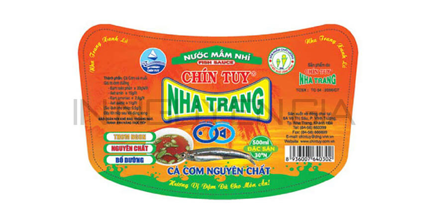 in tem nhãn decal