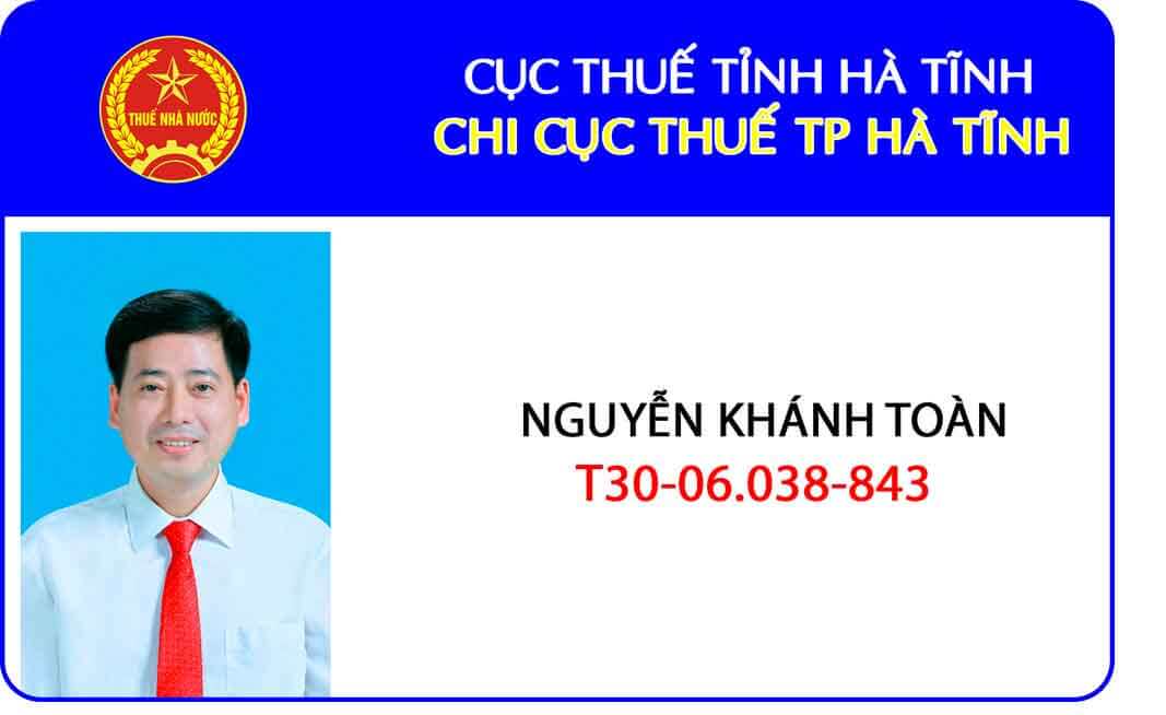 in thẻ nhựa Hà Nội
