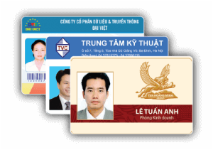 in thẻ nhựa giá cực rẻ 