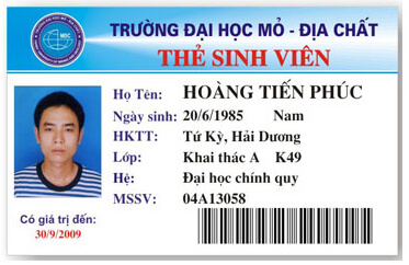 in-the-nhua-hoc-sinh