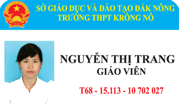 in thẻ nhựa nhân viên