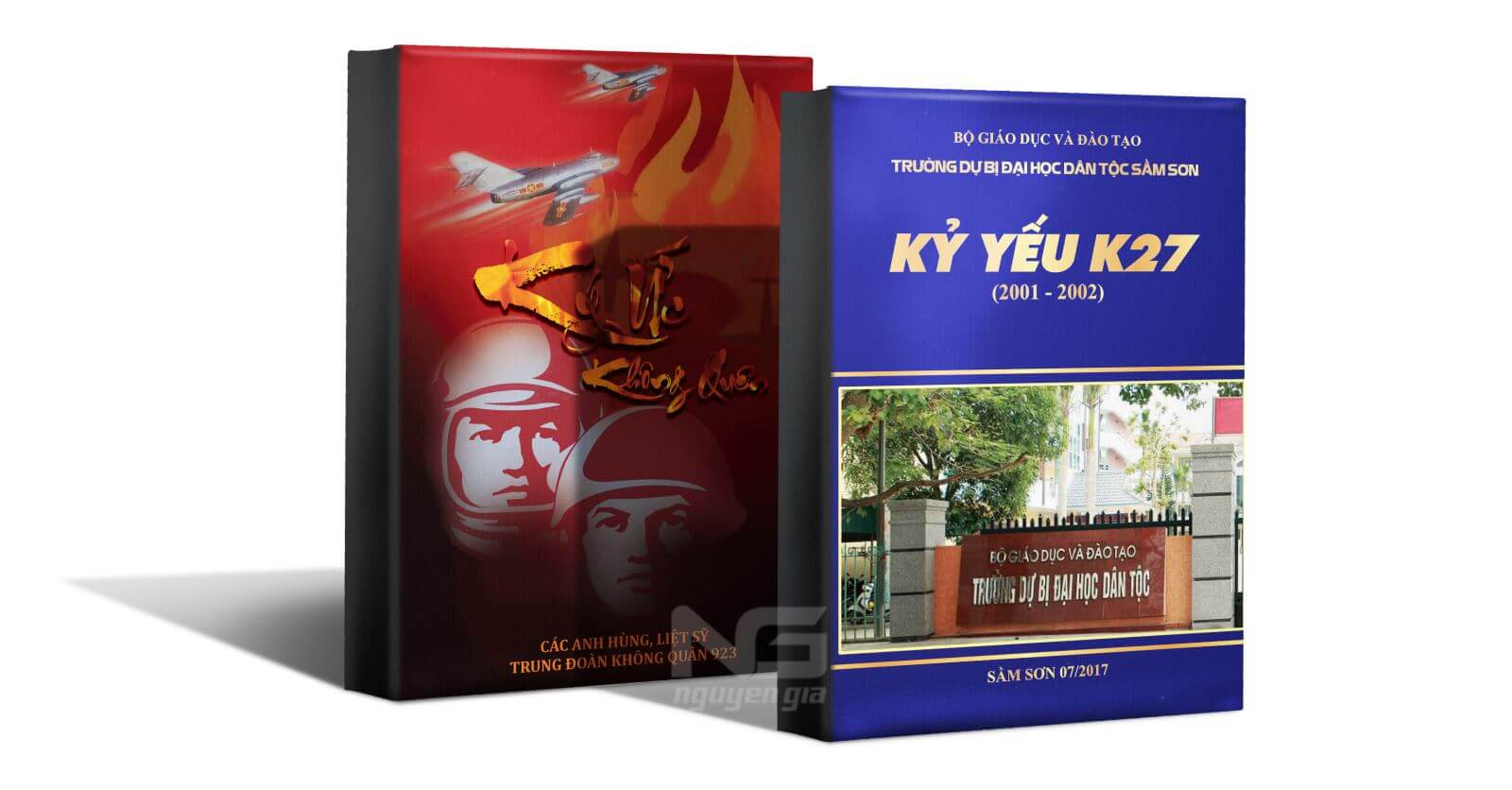 bao-gia-in-ky-yeu