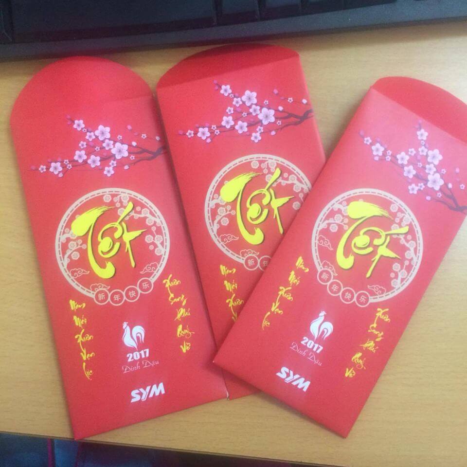 in-bao-li-xi-dep