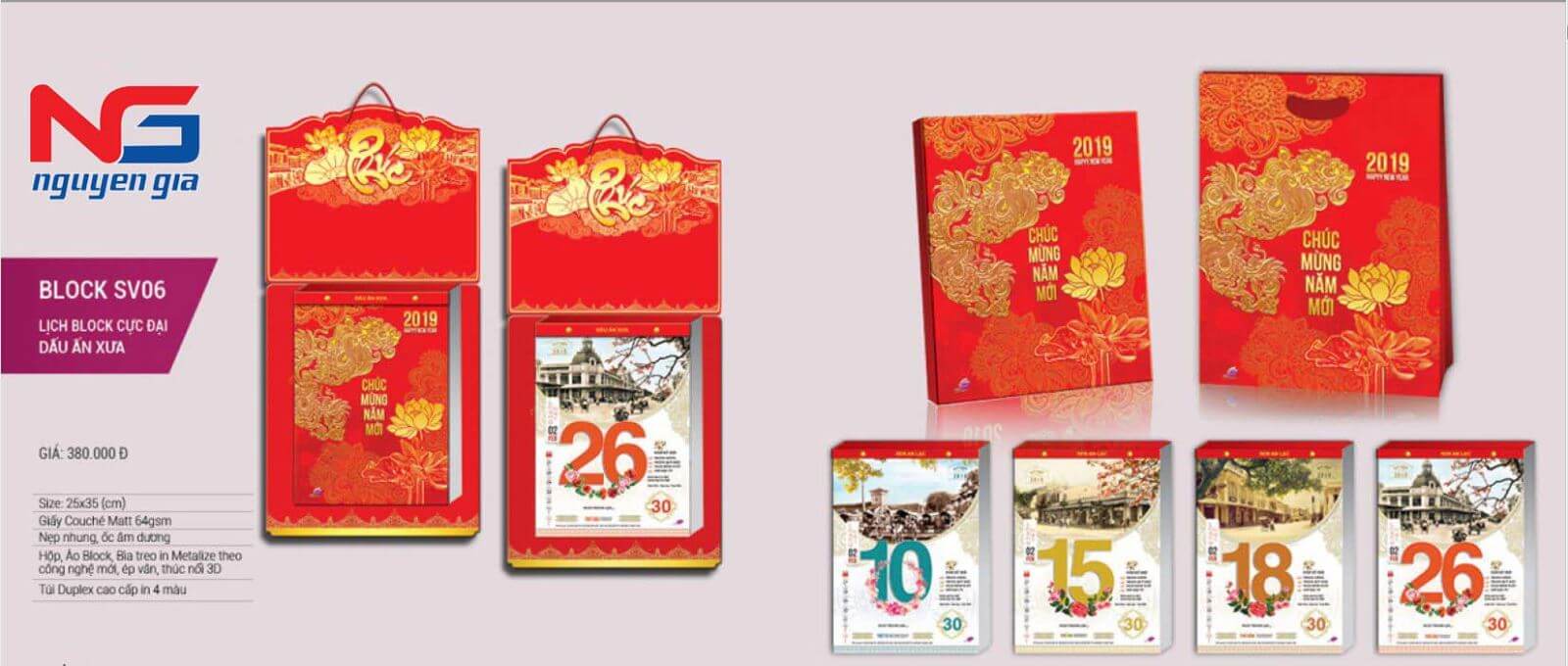in-lich-tet-o-dau-dep-lich-bloc-cuc-dai-2019