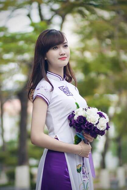 ảnh kỷ yếu đẹp