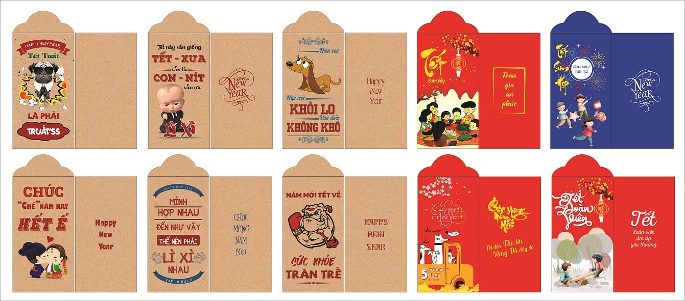 mau-bao-li-xi-dep