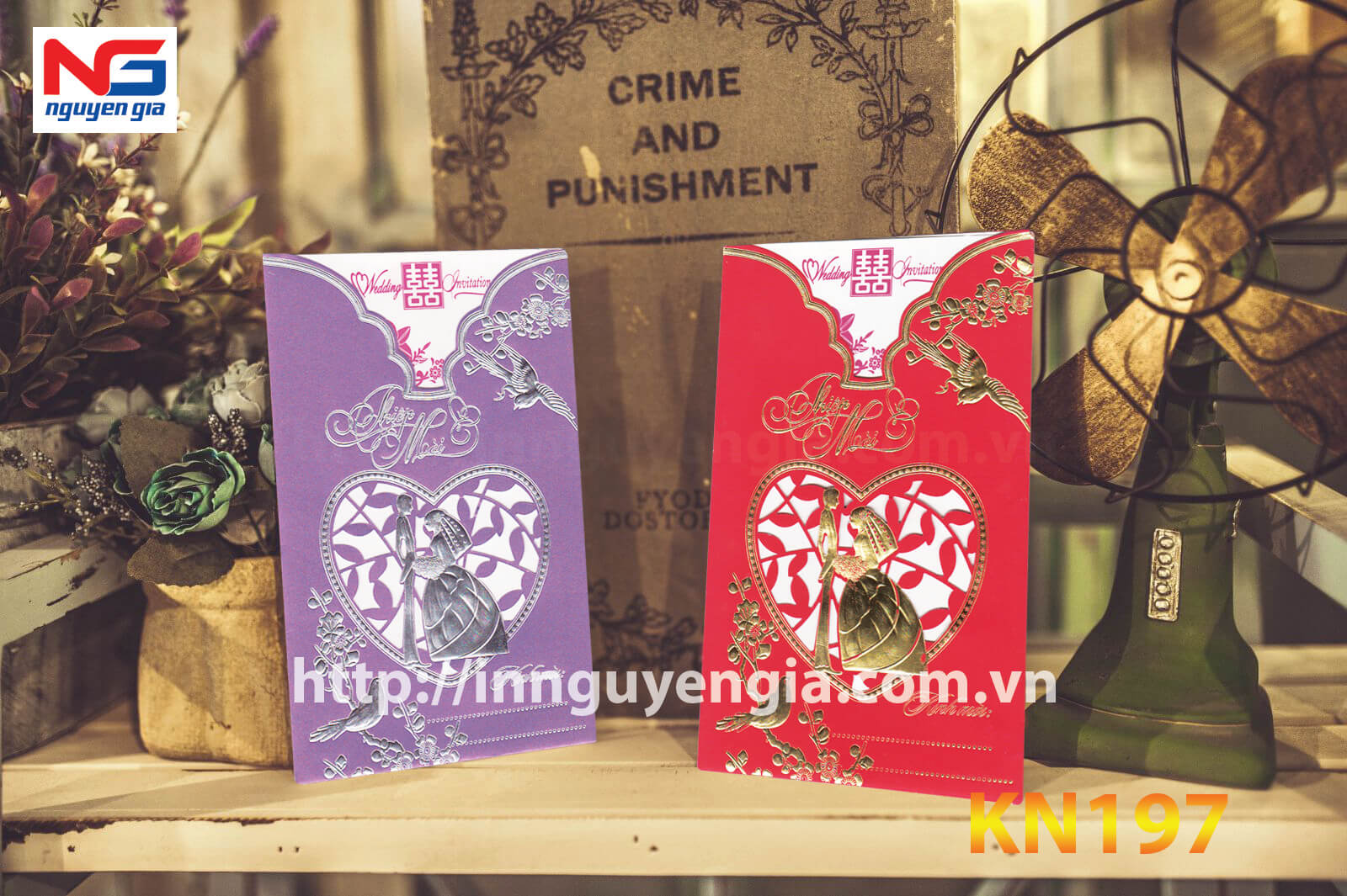 mau-in-thiep-cuoi-gia-re-ha-noi