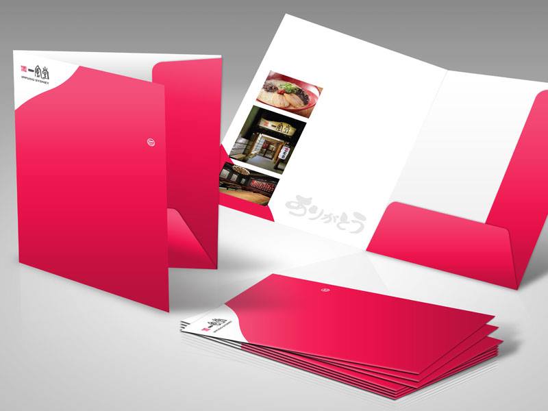 mẫu kẹp file đẹp giá rẻ