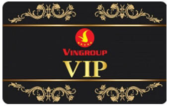 mau-in-the-nhua-vip