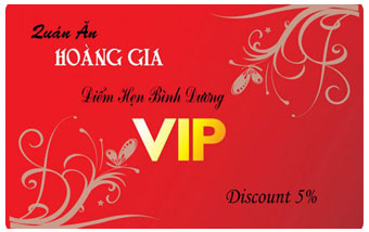 in-the-nhua-gia-re-ha-noi