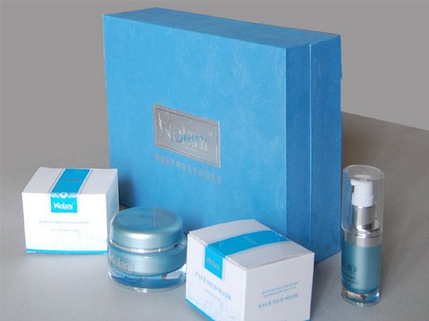 in vỏ hộp giá rẻ tại Hà Nội