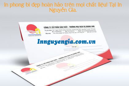 bao-gia-in-phong-bi-dep