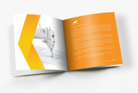 Hình ảnh cho bài viết Cấu trúc một cuốn profile về bất động sản