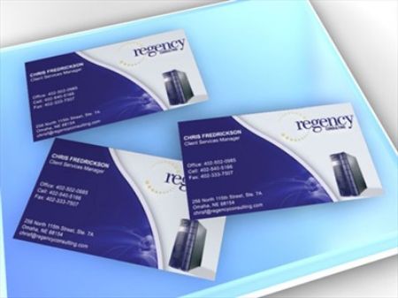 Hình ảnh cho bài viết Lợi ích khi sử dụng công nghệ in offset cho sản phẩm card visit