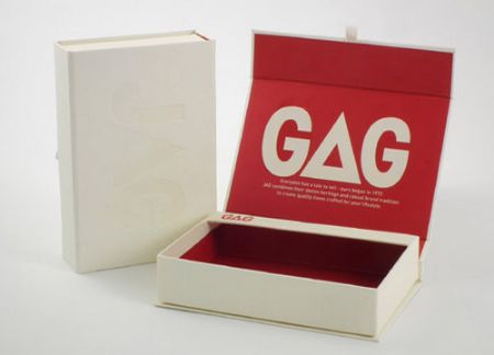 Hình ảnh cho bài viết Quy trình in hộp giấy cơ bản