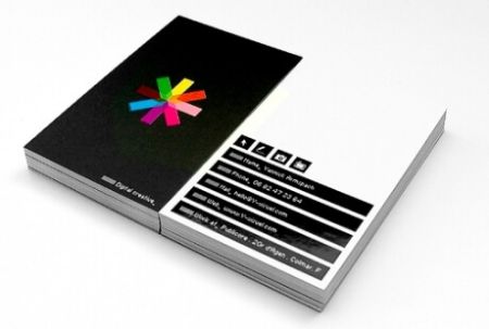 Hình ảnh cho bài viết in uv là gì?