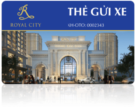 Hình ảnh cho bài viết Thay vé xe bus bằng vé thẻ nhựa