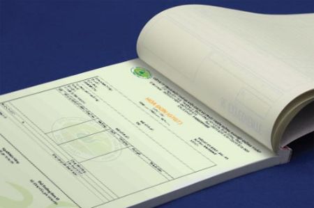 Hình ảnh cho bài viết In hoá đơn như thế nào đúng cách?