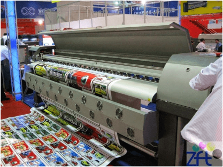 Hiển thị chi tiết cho Công nghệ cán màng nước trong in ấn Hình ảnh cho bài viết Công nghệ cán màng nước trong in ấn