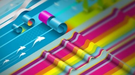 Hình ảnh cho bài viết In trên mọi chất liệu hoàn hảo