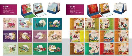 Hiển thị chi tiết cho Dịch vụ in lịch theo yêu cầu tại Hà Nội Hình ảnh cho bài viết Dịch vụ in lịch theo yêu cầu tại Hà Nội