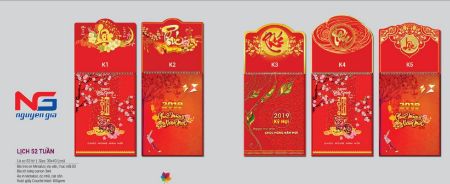 Hiển thị chi tiết cho Thiết kế lịch tết 2025 theo yêu cầu Hình ảnh cho bài viết Thiết kế lịch tết 2025 theo yêu cầu