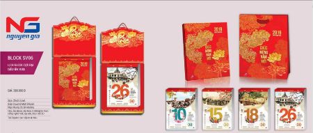 Hình ảnh cho bài viết Đặt in lịch tết ở đâu tại Hà Nội tốt nhất?