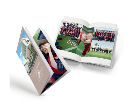 Hình ảnh cho bài viết In kỷ yếu tại quận Hai Bà Trưng chuyên nghiệp