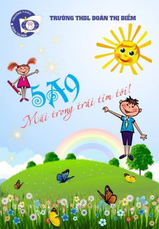 Hình ảnh cho bài viết In kỷ yếu tại quận Đống Đa, báo giá in kỷ yếu chuyên nghiệp