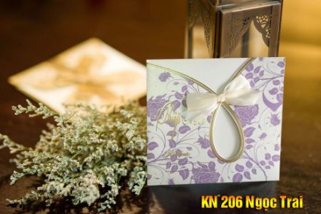 Hình ảnh cho bài viết In thiệp cưới giá rẻ tại Hà Nội, báo giá in thiệp cưới đẹp