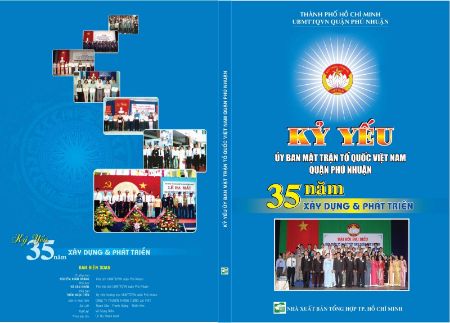 Hình ảnh cho bài viết In kỷ yếu tại quận Ba Đình giá rẻ, Nhận in kỷ yếu lớp chuyên nghiệp