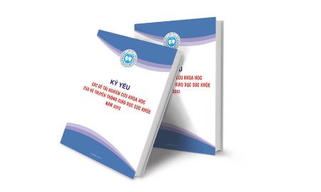 Hình ảnh cho bài viết In kỷ yếu tại quận Hoàn Kiếm, báo giá in kỷ yếu giá rẻ