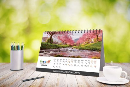 Hình ảnh cho bài viết In lịch tết tại Gia Lâm - Báo giá in lịch tết nhanh, chuyên nghiệp