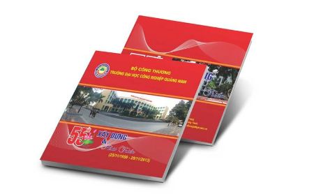 Hình ảnh cho bài viết In kỷ yếu tại quận Hà Đông - Thiết kế kỷ yếu chuyên nghiệp tại Hà Nội