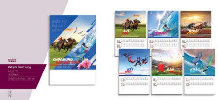 Hình ảnh cho bài viết In lịch tết tại Quận Long Biên - In lịch tết đẹp, giá rẻ tại Hà Nội