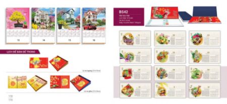 Hiển thị chi tiết cho In lịch tết tại Quận Hoàn Kiếm Hình ảnh cho bài viết In lịch tết tại Quận Hoàn Kiếm