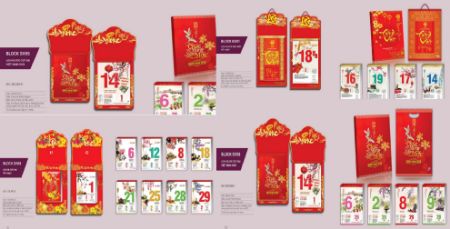 Hiển thị chi tiết cho In lịch tết giá rẻ tại hà nội, in lịch tết 2018 đẹp nhất Hình ảnh cho bài viết In lịch tết giá rẻ tại hà nội, in lịch tết 2018 đẹp nhất