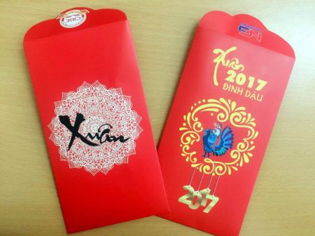 Hình ảnh cho bài viết Tết này kinh doanh gì