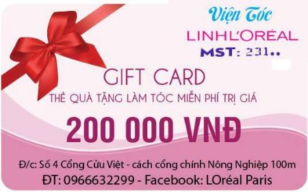 Hiển thị chi tiết cho Công ty sản xuất thẻ nhựa giá rẻ tại Hà Nội Hình ảnh cho bài viết Công ty sản xuất thẻ nhựa giá rẻ tại Hà Nội